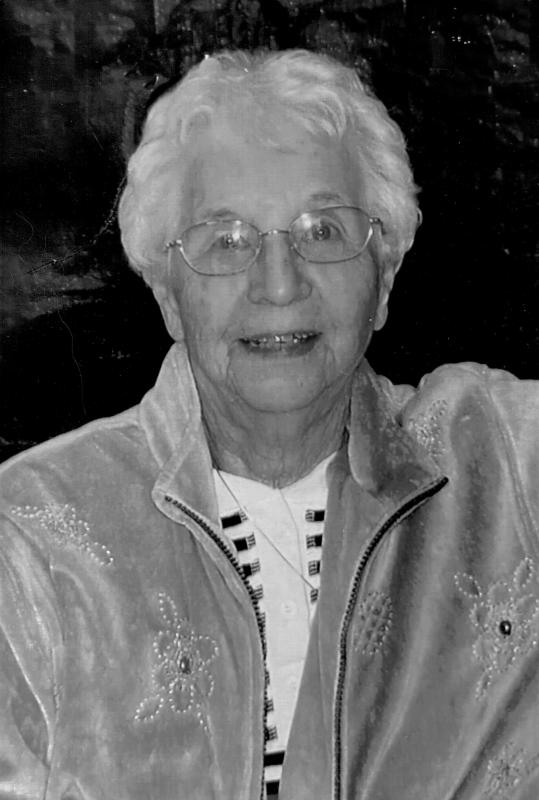 Charlotte M Staples Obituary PenBay Pilot